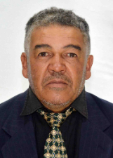 Foto de JOAO BATISTA DE OLIVEIRA