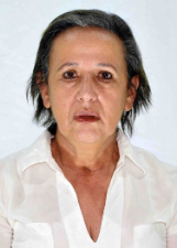 Foto de CRISTINA ELIZETE DA SILVEIRA