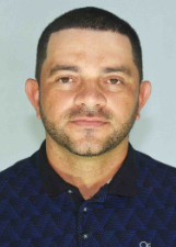 Foto de MARCILIO RODOLFO PEREIRA
