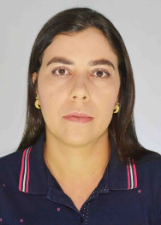 Foto de DANIELLE MARTINS