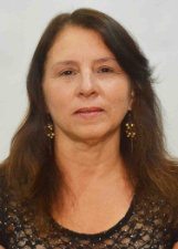 Foto de ELIANA APARECIDA GUIMARÃES CARVALHO