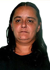 Foto de MARIA NEULA MARQUES BATISTA