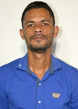 Foto de FAGNER SILVA LOPES