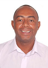 Foto de Renê Sebastião Alves