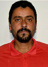 Foto de CÁSSIO ALBERTO RIBEIRO SOARES