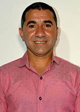 Foto de PAULO PEDRO BARBOSA LIMA