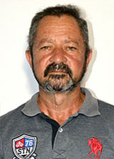 Foto de JESULINO MUNIZ BOTELHO