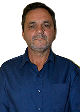 Foto de MARCELO AUGUSTO FIGUEIREDO