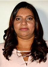 Foto de ROSINEIDE RODRIGUES DE OLIVEIRA