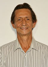 Foto de Tiago Tadeu Gomes Costa