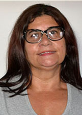 Foto de IZABETE GONÇALVES DE SOUZA