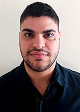 Foto de MATHEUS PEREIRA GONÇALVES