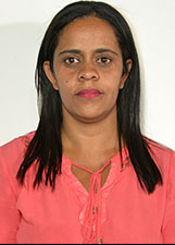 Foto de TATIANE PEREIRA PINCER