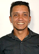 Foto de DEVANIR FIGUEIRA DA SILVA
