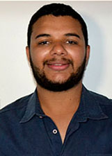 Foto de FÁBIO SANTOS DOS REIS