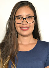 Foto de VIVIANE SANTOS DOS REIS
