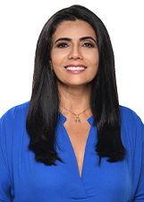 Foto de IONE MARIA MOREIRA DIAS BARBOSA