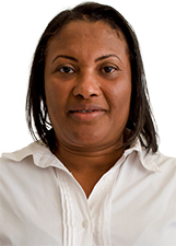 Foto de INÁCIA MARIA DE ARAÚJO DIOGO