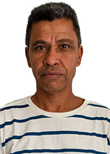 Foto de WANTUIL ALVES FERREIRA