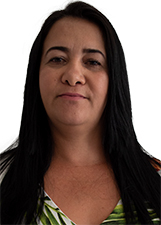 Foto de ERICA APARECIDA DA SILVA ALVES
