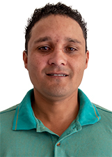 Foto de EURICO RODRIGUES DA SILVA