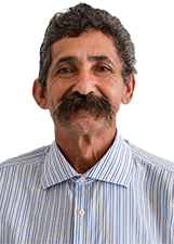 Foto de NERIO FRANCISCO DIAS