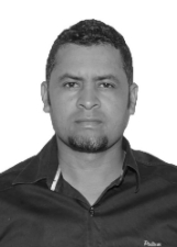 Foto de FRANCISCO MACENO DO NASCIMENTO