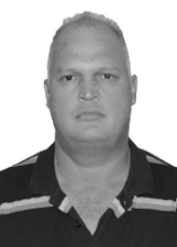 Foto de Lucinei da Silva Alves