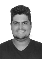 Foto de MAYCON FERNANDO ANDRADE VAZ