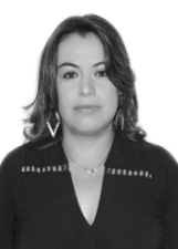 Foto de PAULA CUNHA DIAS