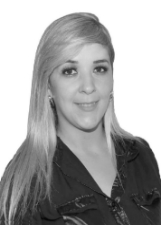 Foto de BEATRIZ DUARTE VIEIRA