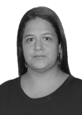 Foto de RENATA APARECIDA DA CUNHA