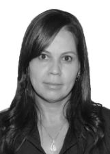 Foto de FRANCISMEYRE GONÇALVES DE ARAÚJO