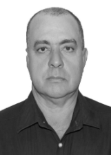 Foto de JOÃO GONÇALVES FILHO