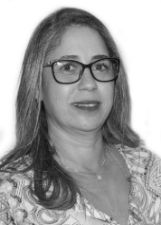 Foto de Tânia Regina Santos