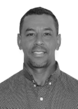 Foto de CLÁUDIO MACHADO DE OLIVEIRA