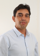 Foto de JORGE DAVID BATISTA