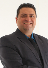 Foto de TALHYS ANDREY NUNES RODRIGUES