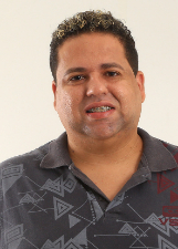 Foto de JORGE MAGELA BIANCHINI PEREIRA