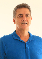 Foto de EDUARDO CORDEIRO DE ARAÚJO