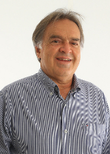Foto de Cleber Rosa da Cunha