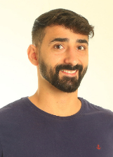 Foto de VICTOR GUSTAVO BORGES RODRIGUES