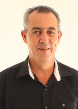 Foto de LÁZARO ANTÔNIO BORGES
