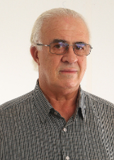 Foto de JOSÉ LUIZ MARTINS