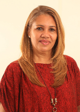 Foto de ELIZABETE ROSA