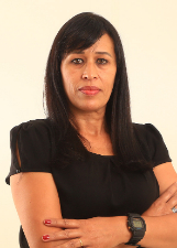 Foto de EDNA APARECIDA DOS SANTOS ALMEIDA