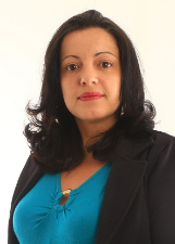 Foto de TATIANA EUSTÁQUIO MONTEIRO