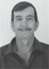 Foto de GILBERTO RIBEIRO PEGO