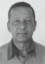 Foto de JOSE PAULO FIUZA DA SILVA
