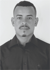 Foto de ANTONIO AUGUSTO RODRIGUES ROCHA